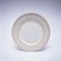 L06458 -3-